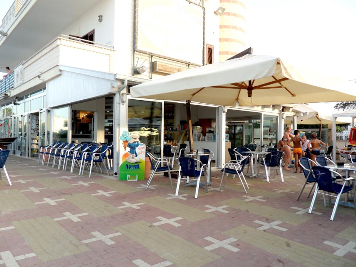 Hotel Mirage 3*