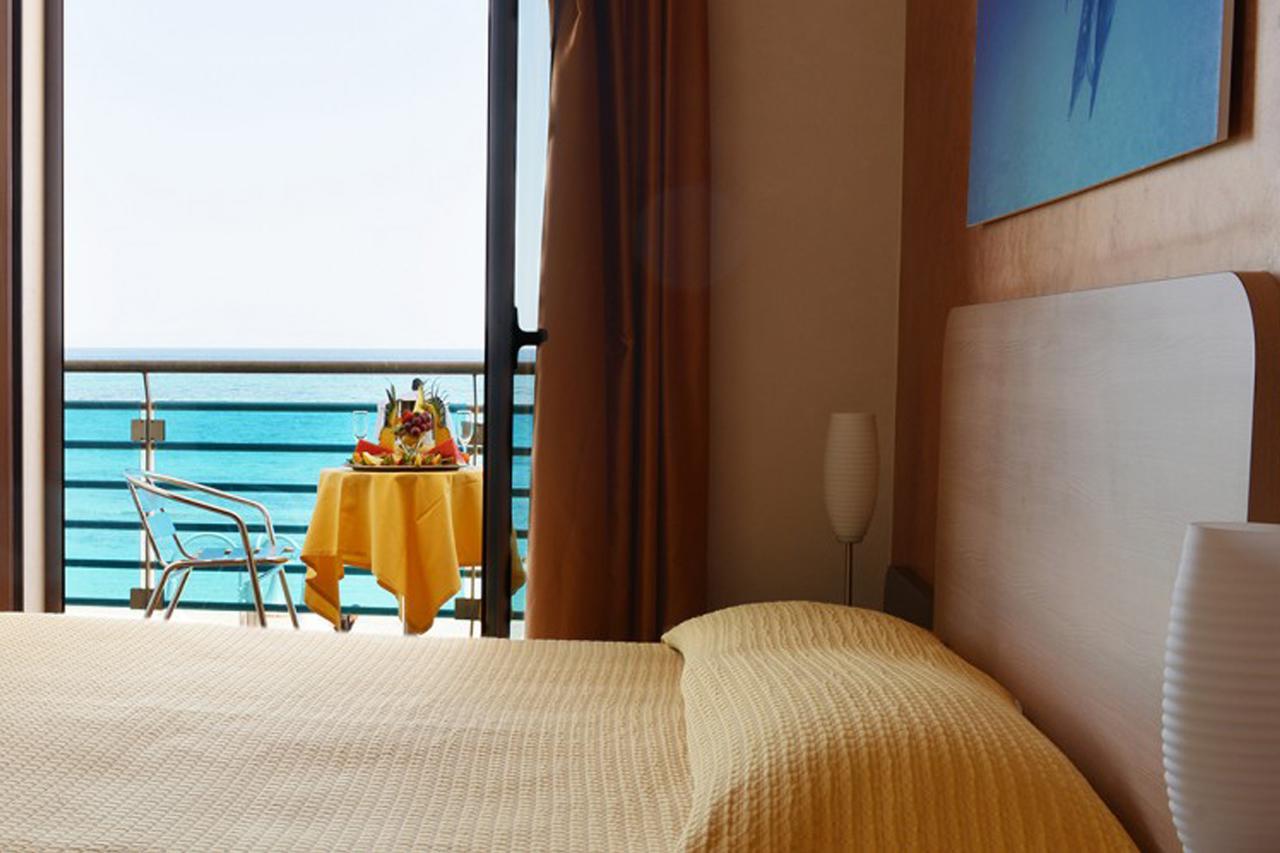Mirage Hotel 3*